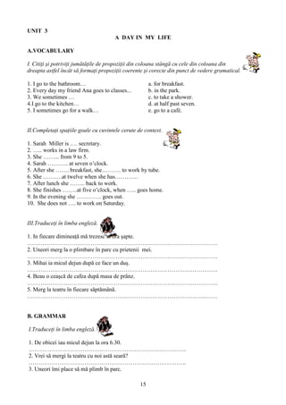 /
,
' $ &
$
$
7 2 # ' 2 <'
,* ' $ 7 2 & <
# < 6
7 < # ' & *
7 ' 6 <# 7 'L
- #
# 6 < 6 '
- ## ' ;
- ### * 4 <
$' ## 2 <' 5 ### 6 < 2 2
- ### 6 * 6 ####
9 $' ## 2 < 6 <
: - ' ## ' * 4 <5 6 # 7
; * 7 #### 7
" - # 6 < -
' + % ! &
#################################
M 7 & 2 A & &
#################################
8 & ' !
#################################
! ' & & > %
#################################
7 A ' & >
#################################
&'
( 2 8 "
###########################
N 7
###########################
M A & & 2 A &
 