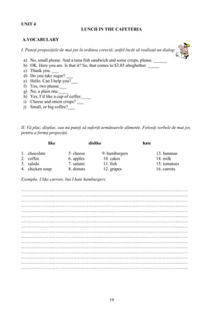 ;
3
,
' $ &
0 # $
D = 5 & $ ' 6 & 5 &
2D PS - 5 K : 7
D <
D ( < 7
D 0 &
'D E 5 6 &
7D = 5 &
D E 5 4 < & ' ''
D 0 &
8D - 5 2 7 ''
! # # 3
1 4 1 4 #
; 2 7 2
'' && " < <
9 '
< & : 7 &
1 < # & &
####### ######### ######### ######### ##
####### ######### ######### ######### ##
####### ######### ######### ######### ##
####### ######### ######### ######### ##
####### ######### ######### ######### ##
####### ######### ######### ######### ##
####### ######### ######### ######### ##
####### ######### ######### ######### ##
####### ######### ######### ######### ##
####### ######### ######### ######### ##
####### ######### ######### ######### ##
####### ######### ######### ######### ##
####### ######### ######### ######### ##
####### ######### ######### ######### ##
####### ######### ######### ######### ##
####### ######### ######### ######### ##
 