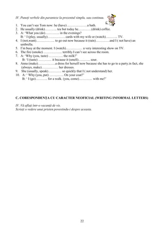 ! 0 #
E 4 6. O * D ###### 2
O <D### 2 ####O <D ''
$. J O D#### * 7
. J O& 5 D##### 6 6 ' O6 D### N
O 56 D##### 7 6 2 O D#### O * D
2
4 2 O6 D##### * 7 6 N
' O < D ##### 2 4
9 $. J O 5 D #### < 4
. J O D #### 2 O D###
: $ O < D##### ' ' 6 2 7 & ' 5
O 6 5 < D#####
; - O 5 & <D#### I < O D
" $. J O 5 & D #### P 4
. J O7 D### ' 6 < O 5 D#### 6 4
' $ %$ : $, ;( ,$ <
! ! 2
/ 2
 