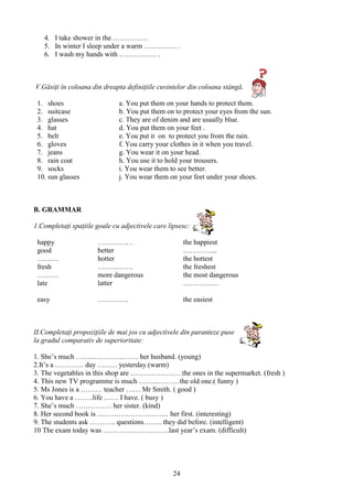 < 6 #####
6 & 6 ####
6 6 #####
! " $
E & &
2 E & & '
7 ' 2
E & '
2 E & & '
7 * ' E 6 *
9 8 7 E 6
: E
; < E 6 2
" 7 8 E 6 '
&'
5
&& ##### &&
7 2 ####
###
' ##### '
### 7 7
#####
####
- 4 ## ###### 2 O 7D
4 #### # # O6 D
* 7 2 & ## ##### & < O' D
6 N & 7 ## ### O ' D
? ### ## - O 7 D
E * ## ' ## * O 2 D
9 - 4 ##### O< D
: 2 < ########## ' O 7D
; < ### I ## 2 ' O 7 D
" C 6 ######### 4 C O '' D
 