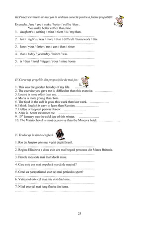 0
,C & . ? H H < H 2 H '' H
E < 2 '' ?
7 J H 6 7 H H H H H
# ######### ######### #####
H 7 4 H 6 H H H '' H 6 < H
# ######### ######### #####
? H H ' H H H H
# ######### ######### #####
H H H H 6
# ######### ######### #####
H H H 2 77 H H H
# ######### ######### #####
!
6 7 ' ' ####
C 7 * '' C #####
G #######
7 #####
' 'L 7 6 < 6 < ######
< , 7 3 #######
9 && & < 6 #######
: $ 2 6 #######
; " ? 6 ' 6 ######
" C& * * ######
!
3 ? * >
# ######### ######### #####
3 7 , 2 2 7 &
# ######### ######### #####
/ A >
# ######### ######### #####
0 & & !
# ######### ######### #####
0 % & ! & &
# ######### ######### #####
N
# ######### ######### #####
9 = 7 ' *
# ######### ######### #####
 