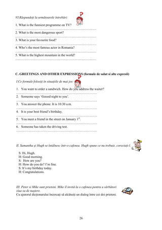 ! ,
' & 7 N
# ######### ######### #####
7 &
# ######### ######### #####
' * '
# ######### ######### #####
4 ' 3
# ######### ######### #####
7 6
# ######### ######### #####
' $ % $ ; ! )1 1) 1 2 <
E 6 6 6 6
# ######### ######### #####
- J@ 7 4
# ######### ######### #####
E 6 & ". "
# ######### ######### #####
2 ' 4 2
# ######### ######### #####
E ' ?
# ######### ######### #####
- < * 7
# ######### ######### #####
/ & > & $ 2 > & # 2
-. 5 7
. @ 7
-. 6
. 6 4 '
-. 4 2
. 0 7
0 ? < ? <
0 8 + A + + 7 A &
 