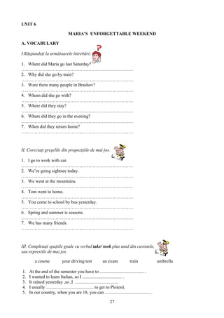 9
8
0 ,$ & ( =
' $ &
,
7 -
# ######### ######### #####
7 2
# ######### ######### #####
& & *
# ######### ######### #####
7 6
# ######### ######### #####
# ######### ######### #####
7 * 7
# ######### ######### #####
9
# ######### ######### #####
7 6 < 6
# ######### ######### #####
4 7 7 7
# ######### ######### #####
6
# ######### ######### #####
6
# ######### ######### #####
E 2 2
# ######### ######### #####
-& 7
# ######### ######### #####
9 '
# ######### ######### #####
#
* 7 C 2
$ ' *
6 5
5 5
7 1
5 6 :5
 