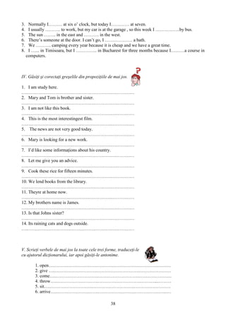 :
= ### C 4 <5 2 #### *
### 6 <5 2 7 7 5 6 < ##### 2 2
## ### 6
4 4 7 5 ###### 2
9 ### & 7 * 2 & 6 * 7
: # 5 2 #### ' 2 ###
&
! "
# ######### ######### #####
2
# ######### ######### #####
< 2 <
# ######### ######### #####
7 '
# ######### ######### #####
6 * 7
# ######### ######### #####
< 7 ' 6 6 <
# ######### ######### #####
9 4 < ' + 2
# ######### ######### #####
: G 7 * *
# ######### ######### #####
; 0 < ' ' '
# ######### ######### #####
" 2 < ' 2
# ######### ######### #####
6
# ######### ######### #####
2 ?
# ######### ######### #####
?
# ######### ######### #####
7 7
# ######### ######### #####
! / # 2
# 2
& # ######### ######### #######
7 * # ######### ######### #######
# ######### ######### #######
6# ######### ######### ### ###
# ######### ######### ########
* # ######### ######### ##### #
 