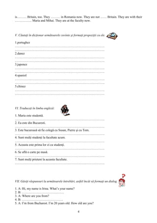 ### 5 ### 3 6 ## 6
##### ' 6
!
& 7 %
############################
############################
%
############################
############################
8 & %
############################
############################
&
############################
############################
%
############################
############################
!
############################
,
############################
, 2 ' 7 - 5 1 !
############################
- + + '
############################
$ & % +
############################
- ' &
############################
9 - + & '
############################
! " # $
$. 5 4
. #############
$. '
. #############
$. 4 ' 4 " 6
 