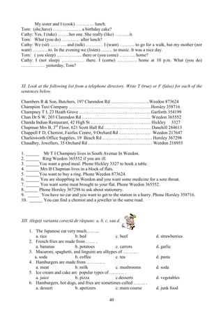 "
O <D ####
. O 5 * D ###### 2 <
0 . E 5 O < D ## - O < D ###
. O D #### '
0 . O D ### O <D ### O6 D ### 7 ' 6 <5 2 O
6 D ### * 7 6 O D ## 6
. O &D ##### O D ###
0 . O &D ##### O D #### " & O D
##### 5
+ @ < & 4 & 7 8 - . 3 - . & &
4
0 2 3 U - 5 5 ;9 0 3 ######## :9
0 & C 0 & ################## :9
0 & 5 @ * ################@ ' ;;
0 ( - 5 " 0 3 ###############
0 3 5 7 - ############# < 9
0 & 5 / 5 - 3 ########## ( :
0 && / (5 0 5 / ' C 0 5 ; P 3 ####### 9 9
0 6 P'' - && 5 ; 3 ########### 9 ;:
0 5 ? 6 5 P 3 ############## :;
0 & * - $*
3 7 '
E 6 7 1 < 9 2 < 2
0 & * 2 < ' '
E 6 2 7 1 :9
E &&" 7 6 '
9 E 6 2 7 ' 1
: 1 9 ;: < 2
; E * 6 7 1 :9
" E ' 8 6
+ % # # #
? & * ##
2 2 2 ' 62
/ ' ' ##
2 2 & 7
5 & 7 5 7 & ' ###
2 '' &
2 7 ' ###
2 <
< & & & ' ###
8 2 & %% * 7 2
2 7 5 7 5 ' ##
2 & % 8 < '
 