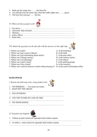 < & & 2 C ## )2
E 6 '' 7 ## 7
2 * 8 7 ## 2
! 8& & 4 <)
2 * # ######### ######### ########
<H & # ######### ######### ##
2 # ######### ##################
& '' # ######### ######### #######
2 < # ######### ######### ########
! ? & & C & 4 & & 4 & &
& < $ 2 < &
7 2 <
7 ' + 2 0 & ''
7 ( 6
& 7 , 2
/ & < 7 7 7
9 2 2 < @
: O 2 6D 2 < 6 2 7 ' + ''
&'
, & 4 #
=P - PS =@ ) E <
S,,1 P// , @3$--
# ######### ######### ########
=P G ,3 =@
# ######### ######### ########
M-, , - $ 3- = 0$-, P/ / 3,
# ######### ######### ########
=P 3,-1$-- =@
# ######### ######### ########
1 &
2 & + 7 + > !
# ######### ######### ######### ########
$ 2 & + 7 + > !
# ######### ######### ######### ########
 