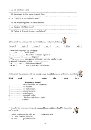 $. ' R
# ######### ######### ######### ########
. = & )+ ' B R
# ######### ######### ######### ########
$. 0 * ' 6 <
# ######### ######### ######### ########
. $ & 7 A ) C R
# ######### ######### ######### ########
$. ( *
# ######### ######### ######### ########
. 2 ' 5 2 * R
# ######### ######### ######### ########
& 4 & &
& < < 6 7 < &
6 7 7 & <
## ### &
####### '' R V 7
##### #### &
E ##### & & 6 6
$ 7 < 7 7 2 2 #######
9 $. ### ##' 7 6 <
. = 5 ### * 7 6 < -
! & 4 & & 4
4 "! 4 !4 4 "! 4 1 2
!" ! * # 1 #*
###### ' ' ' * 7 2
###### '
###### 6
###### 7 C
####### 7
####### ''
9 ####### ' 2 7 7
: ######
! & 4 & &
$ 5 2 ### 6 < I 6
$. * 2
. E ### 7
 