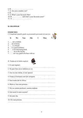 . #############
9 $. $ 5
: . #########
; $. 4 ' * '
" . ##### 6 4 ' *
$. ###########
&'
( !) # # *
#
#
# '
# 7
# 7 2 <
## '
9 ## * 7 2 6
, 7
############################
= & 2 > *
############################
? 5 &
############################
/ + ! @ + &
############################
- + A $'
############################
! $ &
############################
9 = & ' 5 +
############################
: ,! A
############################
; &
############################
" , &
############################
 