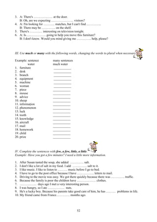 $. V ######
. P 5 6 C& 7 ####### *
$. V < 7 ' ### 5 2 V ' ####
. 2 #### '
V #### 7 * 7
$. ###### 7 7 & * '
. V < 6 7 * 7 #### &5 &
F 4 & & 4 4 # & & 4 4& 7
,C & .
6 6
'
<
2
I &
6
9 &
:
; *
" &
' +
&
<
< 6 7
'
9
: 6 <
;
" & %
! & 4 &
1 > 7 4 )
$' - &5 ####
V < ' ' ####
< < ### 2 ' 7 2
* 7 & '' 2 * #####
( * 7 * 6 7 I < 2 6 #### ''
' & * ######
9 ##### 7 * 7 &
: 6 7 5 #####
; V < 2 & < 7 ' 5 ### & 2 '
" ' ' / #### 7
 