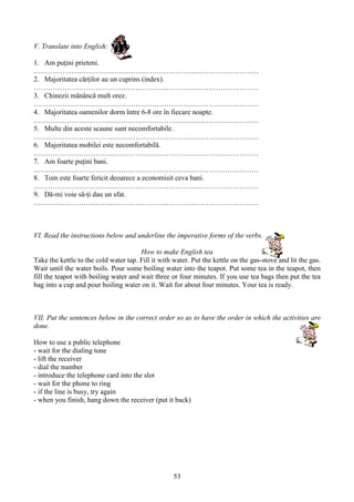 ! 1 &
$ & + &
########### ########### #########
8 + & O CD
########### ########### #########
0 % > %
########### ########### #########
8 A ): A ' &
########### ########### #########
' 2
########### ########### #########
8 2 ' 2
########### ########### #########
9 $ ' & + 2
########### ########### #########
: ' ' * 2
########### ########### #########
; ( ) * )+ '
########### ########### #########
! , & 4 & &
> 4 < 1 &
< < 6 & / 6 6 1 < 7 ) * 7
6 2 1 2 7 6 & 1 & 5
' & 6 2 7 6 6 ' ' 2 7 &
2 7 & & 2 7 6 ' 2 ' E
! 0 & 4 & & & 4& & &
6 & 2 &
) 6 ' 7
) ' *
) 2
) &
) 6 ' & 7
) ' 2 5 7
) 6 ' 5 7 6 * O& 2 <D
 