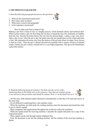 ' % $ % %
, & 4 & 4 & C
C&
6 &
& 7 &
& *
6 < & ' & '
< 7 & ' & ' 7 & 5 6 <
& < & 5 ' 7 H < B 2 22
' - 5 & 6 & ) & 5 &5 * 5 2 6
$' 6 5 6 & 5 & & & 6 6
V' VB C ' 2 ' & ' & = C 5 &
' < & 7 % O * & D 6 C '
C / 5 & ' * 7 & 7 * ' &
7 ) < '
, & 4 0 & & #
& & < & A &
& & 8 G G & <
$ 5 2 8 * 6 *
V '' 6 ' C 6 <
2 7 ' 6
7
& 7 % 7 6 6 % ' C
7 * 7 5 7 & & '
7
7 2 7 7 &
/ 5 & 7 5 2 ' * 7
 