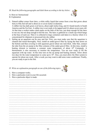 , & 4 & & & < 7 4
$. 6) H
. ,C&
= 22 ' C5 6 < I ' 7 6 2
' ' ' ' 2 C *
$ 22 < 7 * * 5 2 7 75 V ' -
$ / , $ 22 2 && V 2 *
$ 6 < < < 2 < ' 5 8 & 7 ' C
5 2 & 7 < C 7 & 6 7
2 ' 7 < ' 6
' & & 22
- 7 & I 2 ' / 5 < I
7 = C 5 )7 * ' 2 7 2 6
2 * 7 6 I 7 * 2 < $' 5
2 ' & & ' ' )7 * ' $ 5
7 6 & ' 2 :"
0 7 $
& E 6 '
I 6 & 6 $ & & 7 $ 6 2
6 ' 6 & & :"
$ 5 6 '
& ' 2 6 < $' 6 < 6 6 / 5
& '
! 8 & & 4
6 & 6 <
6 & * '
6 & 28
########### ########### ################ #
########### ########### #### #############
########### ########### #################
########### ########### #### ############
########### ########### #################
########### ########### #### ############
########### ########### #################
########### ########### #### ############
########### ########### #################
########### ########### #### ############
########### ########### #################
########### ########### #### ############
########### ########### #################
########### ########### #### ############
########### ########### #################
########### ########### #### ############
########### ########### #################
########### ########### #### ############
########### ########### #################
########### ########### #### ############
########### ########### #################
 