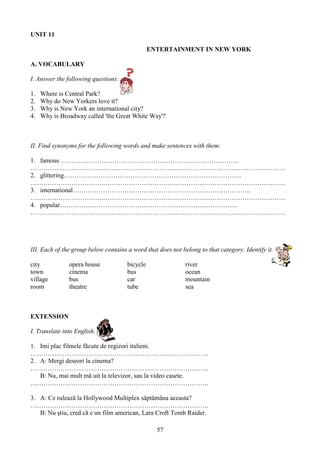 9
( $ =
' $ &
% 4 & 4 C
0 1 <
= 6 E < *
= 6 E <
6 V @ V
3 7 7 & 4 4 < 4 & &
' ###########################
########### ########### #################
7 7###########################
########### ########### #################
###########################
########### ########### #################
& & ###########################
########### ########### #################
1 & & 4 4 & & 7 7
& 2 *
6 2
* 7 2
2
$
1 &
& ' ' 7 %
###########################
$. 7
###########################
. = 5 * % 5 *
###########################
$. 0 % 6 & C & >
###########################
. = ! 5 ' 5 G 0 ' 2 3
 