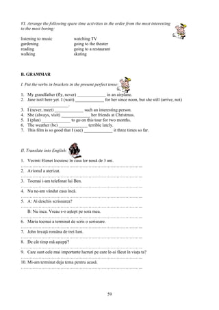 ;
! % & 4 & &
&
7 6 7 N
7 7 7 7
7 7 7
6 < 7 < 7
&'
0 & < &
7 ' O' 5 * D &
? V O6 D ' 5 2 O * 5 D
O * 5 D 7 &
- O 6 5 * D ' 0
O& D 7 ' 6
6 O2 D 2
9 ' 7 O D '
1 &
N , A
###########################
$* %
###########################
) '
###########################
= ) *> A
###########################
$. $
###########################
. = N ) ! & &
###########################
###########################
9 ? A * + >
###########################
: ( > & ! &+
###########################
; 0 & & ) ' A * +
###########################
" ) 8 &
###########################
 