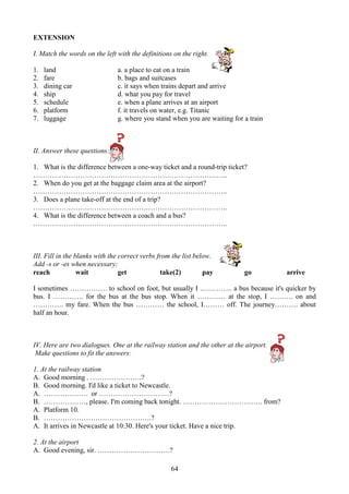 $
? & & 4 & 4 & & & &
&
' 2 2 7
7 6 & *
& 6 & ' *
6 & * &
& ' ' * 6 5 7
9 77 7 7 6 6 6 7 '
% 4 & C
'' 2 6 )6 < ) & <
###########################
7 2 77 7 &
###########################
( & < ) '' ' &
###########################
'' 2 6 2
###########################
3 & < 4 & & & 4
% 2 2 4& 7
# " 5 4 ;+< 2 * 5! -
##### ' 5 2 #### 2 2 V I < 2
2 #### ' 2 2 & #### &5 ###
#### ' 2 #### 5 ### '' 8 ### 2
'
! > 4 B & 4 7 & & &
? < C & 4
5 % & 4 7
$ @ 7 #######
@ 7 V < < = 6
$ ###### ##########
######5 & V 7 2 < 7 ########### '
$ 1 ' "
###############
$ * = 6 ". " V < * &
I % &
$ @ * 75 ##########
 