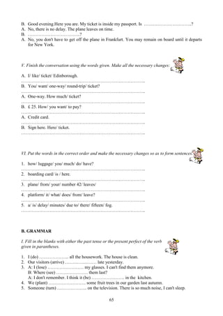 @ * 7 < & & ##########
$ = 5 & *
###########
$ = 5 V * 7 '' & / <' E 2 &
' = 6 E <
! 3 & & & 4 ? < & 7 &
$ H < H < H , 2 7
###########################
E H 6 H )6 H ) &H <
###########################
$ P )6 6 H <
###########################
W 6H 6 H &
###########################
$ 0
###########################
- 7 H <
###########################
! 0 & 4 & < & 7 &
6H 77 7 H H H H *
###########################
2 7 H H
###########################
& H ' H H 2 H * H
###########################
& ' H H 6 H H ' H *
###########################
H H H H H H ' ' H ' 7
###########################
&'
3 & < 4 & & & & &
&
O D ###### 6 <
P * O * D #######
$. O D ######## 7 V '
. O D #######
$. V 2 < O2 D ####### <
O& D ######## ' 7
- O D ###### * 5 V &
 