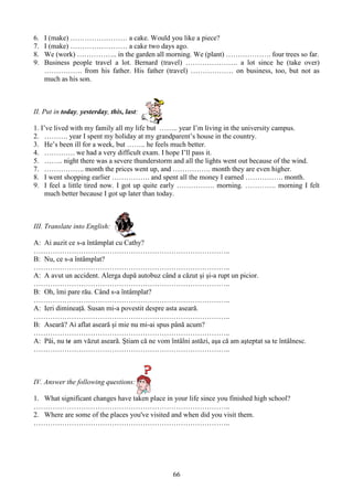 O < D ######## < < &
9 O < D ######## < 6 7
: O6 <D ##### 7 7 O& D ###### ' '
; & & * O * D ####### O < * D
##### ' ' ' O * D ###### 2 5 5 2
0 # ! #
4* * 6 ' ' 2 ## 4 * 7 * &
### & 7 & 4
4 2 ' 6 <5 2 ## ' 2
#### 6 * '' C & 4 &
## 7 6 * 7 6 2 ' 6
9 ##### & 6 &5 ##### * 7
: 6 && 7 ##### & #####
; ' 6 7 & I ##### 7 #### 7 '
2 2 7 &
1 &
$. $ % ) A > & 0
###########################
. = 5 ) A > &
###########################
$. $ * $ 7 & 2 % > % ! ! ) & &
###########################
. P 5 A & 0> ) A > &
###########################
$. + - ) & * &
###########################
. $ $ ' ! ) & &>
###########################
$. 1 5 ) * % X * A > % 5 ! ! & A >
###########################
! % 4 & 4 C
7 ' 7 * < & ' ' 7
###########################
' & V* * 6 *
###########################
 