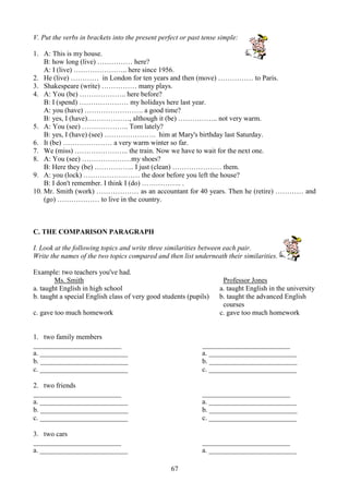 9
! 0 & < &
$.
. 6 7 O * D #####
$. O * D ####### ;
O * D #### G ' O * D ##### 1
- < & O6 D ##### &
$. E O2 D ###### 2 '
. O & D #######
$. O * D ######## 7
. 5 O * D######5 7 O2 D ##### * 6
$. E O D ######
. 5 O * D O D ####### V 2 -
O2 D ####### * 6 6 '
9 O D ####### = 6 6 * 6 ' C
: $. E O D #######
. O2 D ##### 8 O D #######
; $. O <D ######## 2 ' '
. V 2 < O D #####
" - O6 <D ###### ' " O D ####
O7 D ###### *
' $ % $ % %
@ < & 4 4 & 4 &
8 & & 4 & & &
,C & . 6 V*
- 1 ' ?
7 , 7 7 7 , 7 *
2 7 & , 7 ' * 7 O& & D 2 7 * , 7
7 * 6 < 7 * 6 <
6 ' 2
2 2
6 '
2 2
6
 