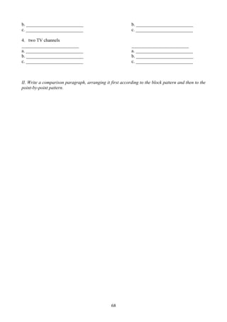 :
2 2
6 N
2 2
8 &# & < & &
2 72
 