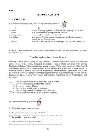 ;
/
$% $
' $ &
? & & 4 % 4 & & D
$
& ' & 2 < ' 7 & '
I 2 < ' 2 <
* 7 ' & 2 <
6 6 & ' * & 2 <
6 7 ' 2 <
6 * 7 2 5 &5
D 4 < 4& & &
- . 3 -3.
$ < ) 6
1 7 * 2 7 7 * E < 6 6
7 6 5 & 6 6
3 & * & 5 * ' '
2 5 6 * )
6 ' ) ' && & 7 &
2 ' I 5 6 7 7 7 *
3 * * 2 & 2 '
- * * 2
& 2
* &
& *
& '
- * & &
% 4 & 4 C
&
###########################
( * 6
###########################
( < 2 6
###########################
0 2 6 ' 2 <
###########################
 