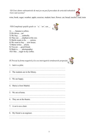 9
! & $
)
6 B 2 <B 7 B 6 B && B C B B 2 B ' 6 B B 2 B B B
! ' (# ' (# *
D # 2 6
D * #
D 2 ## 2
D # & %
D - 6 2 ##
D 6 2 # 6
9D 6 #
:D E # 7 '
;D < ## & 7 &
"D < # 7 ''
+
? < &
############################
############################
2
############################
############################
&&
############################
############################
'
############################
############################
############################
############################
############################
############################
9 $
############################
############################
: ' 7
############################
############################
 