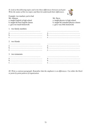 9
@ < & 4 4 & 4 &
8 & & 4 & & &
,C & . 6 V*
? ( *
7 , 7 7 7 & 7
2 7 2 , 7 2 7 &
7 * 6 < 7 * * 6 <
6 ' 2
################# #################
################# #################
2 ################# 2 ################
################# #################
6 '
################# #################
################# #################
2 ################# 2 ############### #
################# #################
6
################# #################
################# #################
2 ################# 2 ################
################# #################
8 & , & & & F & & <
2 72
 