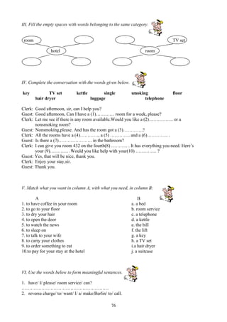9
3 & 7 4 & 4 & 7
N
! & 4 & & 4 4
4 * 4 1 51 !4 5 1!!
# * 1)55 5 1 2#!
0 <. @ ' 5 5 &
@ . @ ' 5 0 * O D#### ' 6 <5 &
0 <. G ' * 2 < O D#####
< 7
@ . = < 75& $ 7 O D####
0 <. $ * O D####5 O D #### O D####
@ . O9D####### 2
0 <. 7 * ' O:D ### * 7 4
O;D#### < & 6 O "D ####
@ . E 5 6 2 5 <
0 <. , 8 5
@ . <
! ? & 4& 7 4 %# 4 & 4& 7 # D
$
* '' 2
7 ' 2 *
&
& <
6 6 2
& ' '
9 < 6 ' 7 <
: N
; 7
" & ' 8
! F & 4 4
* H H & H * H
###################
* 7 H H 6 H H H < H H H
 