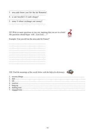 99
###################
H < 6H H ' H H H 3
###################
H H * 4 H H H I
###################
H H 6 H C 7 H H
###################
! 8 7 C 7 # & 7 &
& C & 4 & J H7 E )(
,C & . V0 ' / 4
###################
###################
###################
###################
###################
###################
###################
###################
###################
###################
! 3 & & 4 4 4 & & & 7
* 7 ################################
#####################################
' #####################################
* ###################################
7 &###################################
7 #################################
9 7 7 #################################
 