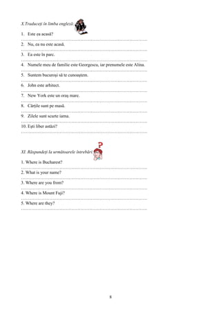 :
+
,
############################
= 5
############################
, A &
############################
= ' @ 7 5 & $
############################
- 2 ! !
############################
?
############################
9 = 6 E < !
############################
: 0 + &
############################
; F
############################
" ,! 2 %
############################
+ ,
############################
############################
'
############################
/ 8
############################
############################
 