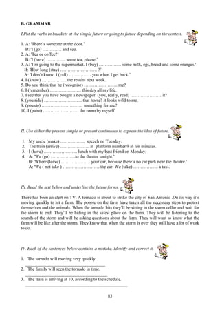 :
&'
0 & < & &
$. V 4 4
. V O7 D ####
$. V '' 4
. V O * D #### 5 & 4
$. V 4 7 7 & < O2 D ##### <5 7 5 2 7 V
. V 6 7 O D ######## 4
$. V 4 < 6 O D ##### 6 7 2 < 4
O< 6D ##### C 6 <
( < O 7 D #######
O 2 D ####### '
9 * 2 7 6 & & O 5 5 D #######
: O D ######## < 6
; O D ######### 7 '
" O& D ######## 2 '
F & & &
O < D ##### &
O * D ###### & ' 2 ;
O * D ####### 6 2 '
$. V O7 D ##### 7 4
. V O * D ###### 5 2 4 & < 4
$. V O < D ######## O < D ##### C V
, & 4 &
2 N $ 2 < ' - $ P 6 4
* 7 I < ' & & ' * < & &
* 4 2 7 6 '
4 2 7 ' & ' 6 2 7
' 6 2 < 7 I 2 ' 6 6 < 6 6
' 6 2 < ' < 6 6 * 6 * ' 6 <
! 1 & & 4 < 7
6 * 7 * I <
' 6
* 7 "5 7
 