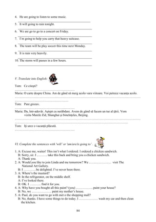 :
7 7
6 7 7 7
7 7 /
9 4 7 7 & *
: 6 2 & C
; * *
" 6 & ' 6
! 1 &
. 0 !
###################
. P & 0 $ 7> 7 * * N & * +
########################################
#################
. 1 7 % *
###################
. ( 5 A ) * $! & 2 $* 7> ' + N
* % F 5 - 7 ! 2 A + 5 8 7
########################################
####################################
. + % * + &
###################
! & 4 & G4 ( G H H (
$. ,C 5 6 R 4 6 < 6
. - 5 ### < 2 < 2 7 < 6
$. <
$. < 8 G 6 ####### *
= $ @
. ####2 7 4* * 2
$. 4
. ' 7 5 '
$. 4* <
. PS ### ' '
$. * 2 7 & O D ##### &
. = 5 6 ###### & 4
$. 1 5 6 7 6 && 7
. = 5 < * 7 ###### 6
<
 