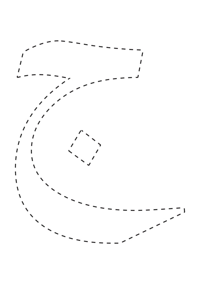 huruf jawi untuk mewarna