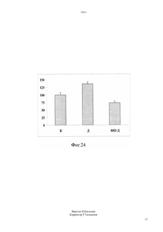 29933
17
Верстка Н.Киселева
Корректор Р.Талькенов
 