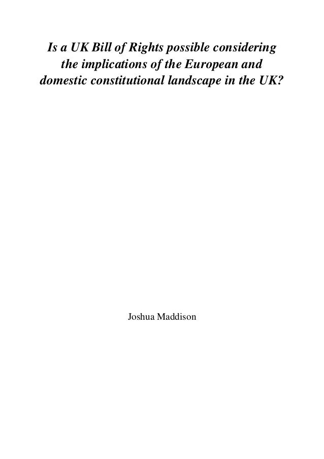 published dissertations published dissertations