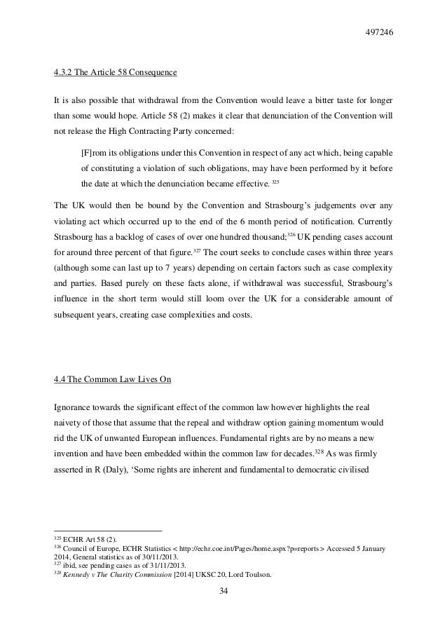 Dissertation publication – MTA Production