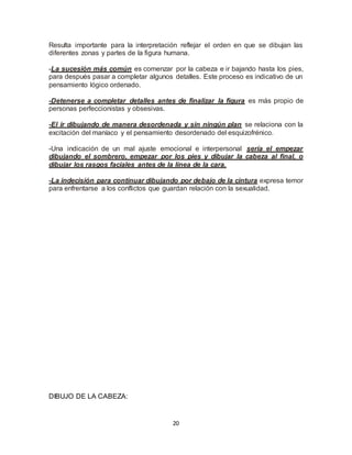 299493541 el-test-del-dibujo-de-la-figura-humana-de-karen-machover | DOCX