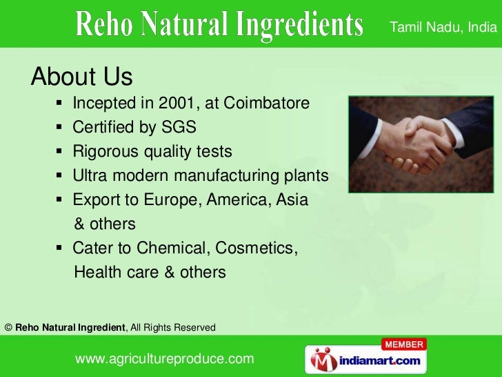 Natural Essential Oils India Natural Essential Oils India