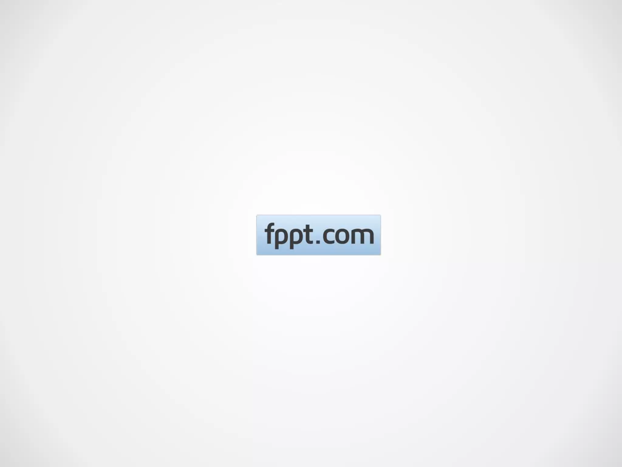 2997 simple-flowchart | PPT