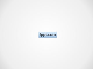 2997 simple-flowchart | PPT