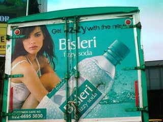 29974628 bisleri-ppt
