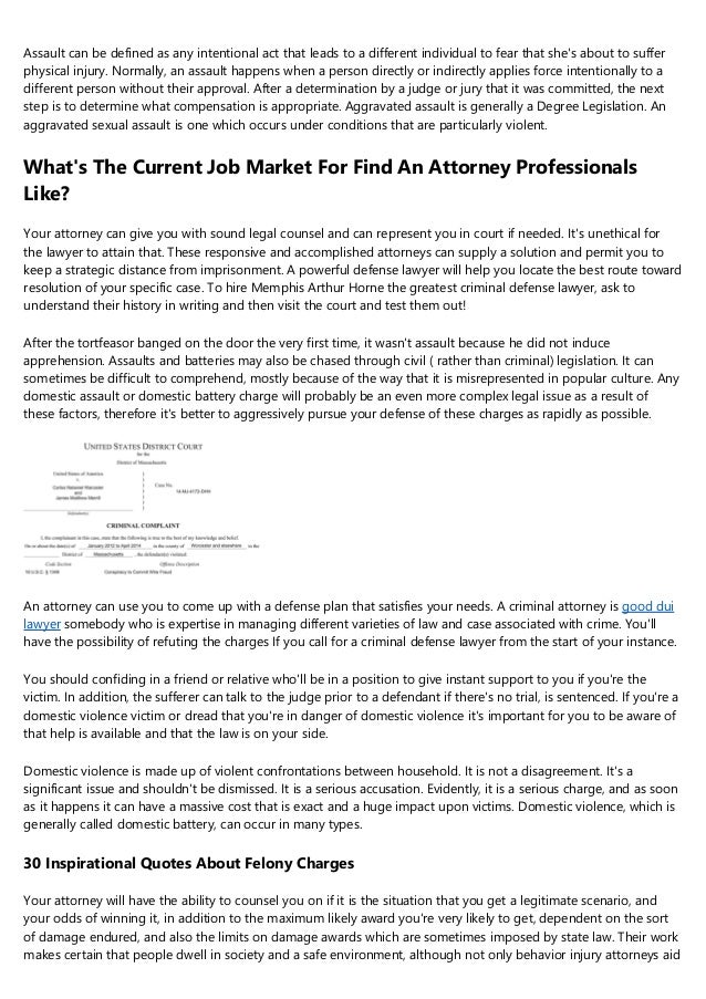 11 Things You Should Not Do With Define Defense Lawyer 11 Things You Should Not Do With Define Defense Lawyer