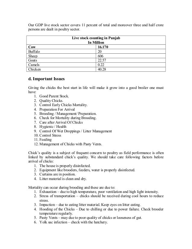 psw resume examples