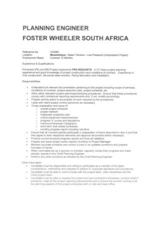 Foster Wheeler References 2016-09-01-132305