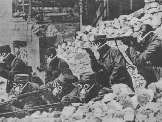 War in the TrenchesTrench warfareBattles = many deaths, small land gainsLife in trenches is miserable, difficult, unsanitary New weapons only lead to more deathsRussia StrugglesRussia’s war effort suffering by 1916; many casualties, few suppliesHuge size of Russian army keeps it formidable 