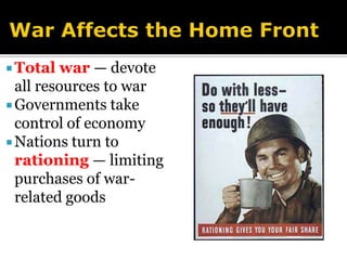 Practice QuizWhat did Germany want Mexico to do?Begin unrestricted submarine warfare?Distract the United States with a border WarConvince Japan to attack RussiaAll of the aboveWhy would governments send messages in code?To increase close cooperation among the staffTo prevent unauthorized people from knowing what they sayTo ensure greater attention to detail by the senior staffAll of the aboveWhy did Germany send a telegram rather than a letter or courier?Telegrams are faster.Letters can be intercepted.Couriers could be spies.All of the above.Why is body of the message is the only part written in code?Western Union needs to know the identify of the customer.The destination cannot be secret since the telegram company has to deliver the message.Only the message contains secret information.All of the above.