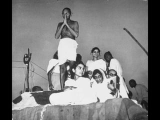 Communist Party in China Lenin Befriends ChinaPeasants see no gain for them in Nationalist’s plans, back Communists, Mao ZedongThe Long MarchNationalist army surrounds outnumbered Communists, 6,000-mile journey to safety in north6,000/100,000 surviveSeeing chaos in China, Japan launches all-out  invasion in 1937, Nationalists and Communists join together to fight Japan