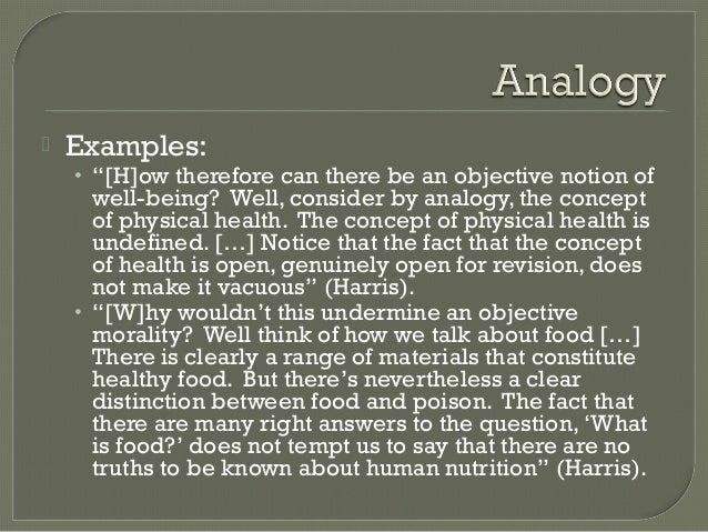 Example Of A Patriot Narrative Report Example Of A Patriot Narrative Report