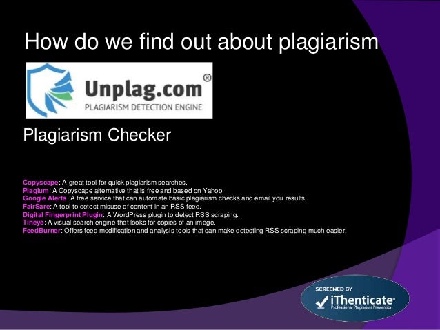 Write my research paper quickly without plagiarism