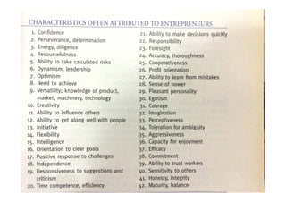 ประเมิน Personality Traits
1 ี ป ิ1. ชีทประเมิน
22
 